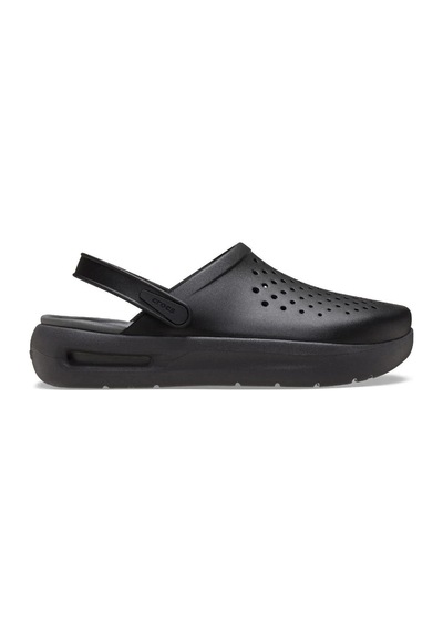 Crocs Erkek Inmotion Clog Terlik 209964-001.m Siyah