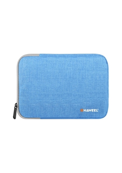 Haweel 8 Inch Kadar Mini Apple Uyumlu iPad Ve Universal Tablet Taşıma Çantası (279876309)