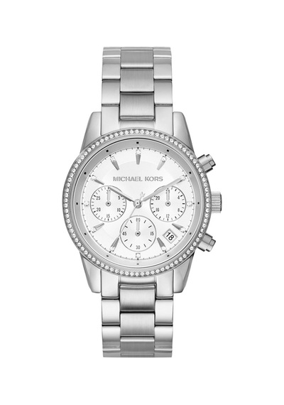 Michael Kors Mk6428 Kadın Kol Saati Mk6428taner