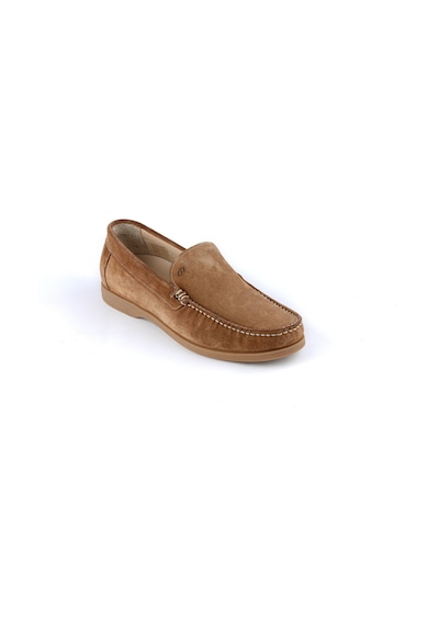 Dexter Ag23100-48 Erkek Loafer Ayakkabı Çok Renkli