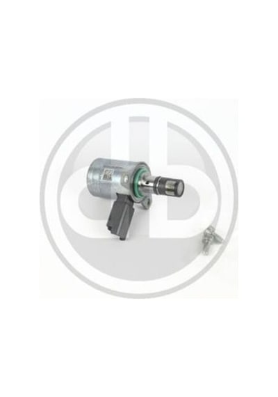 Vdo A2c9318740080 Mazot Pompa Müşürü Transit V362 V363 10 Bk2q9358ab -
