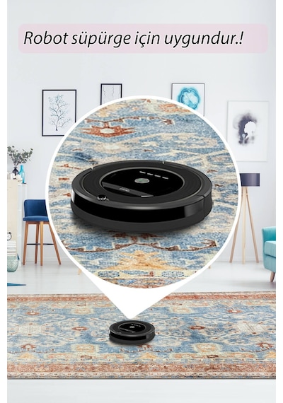 Artloop Fuga Kadife Dokulu Siyah/beyaz Modern Desenli Halı Ka 02