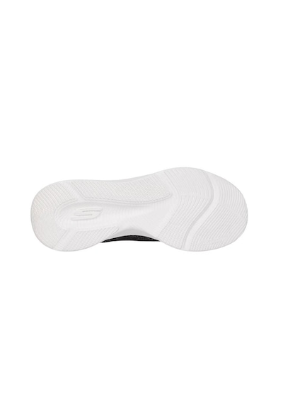 Skechers Skech-lite Pro 2.0 Fresh Flow Kadın Günlük Spor Ayakkabı150621tk-blk Siyah