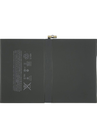 İpad Pro 9.7 A1674 Batarya Pil
