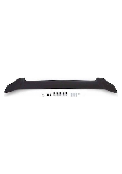 Mercedes Vito W639 Ön Kaput Rüzgarlığı 2003-2013  Arası
