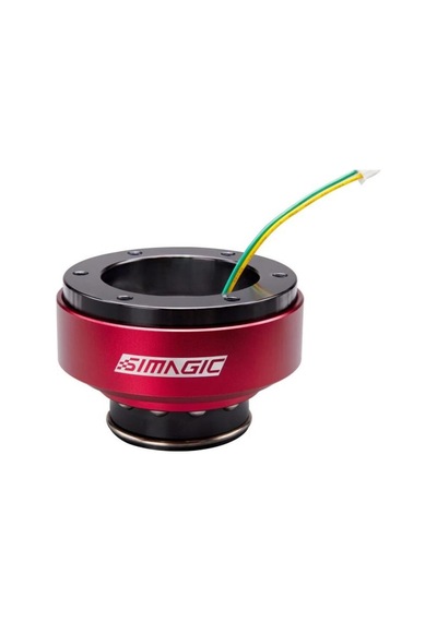 Simagic Qr70 Quick Release