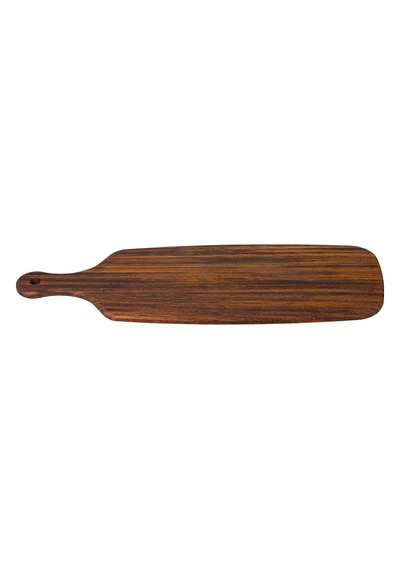 Groovy Pide Servis Tahtası 50 17 Cm Diğer