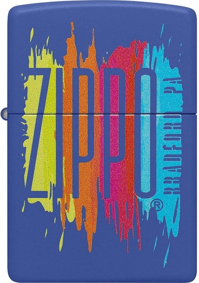 Zippo 229 Zippo Design Founder Set Çakmak