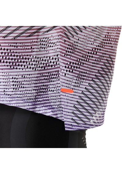 Asics Metaspeed Sınglet Erkek Çok Renkli Atlet 2091a807-605 Çok Renkli