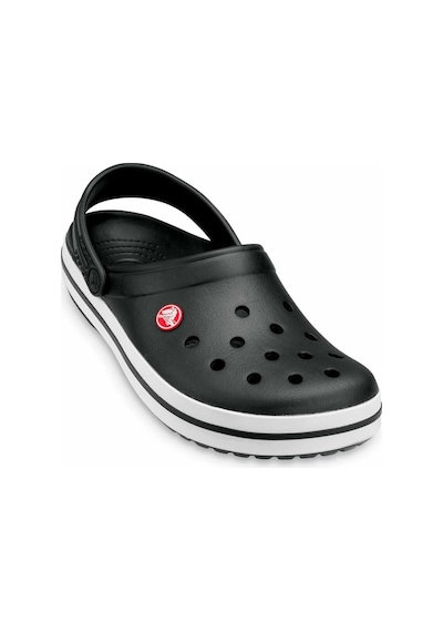 Crocs Crocband Erkek Terlik (517402816)