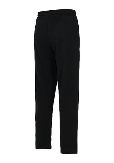 New Balance Lifestyle Erkek Pantalon Mnp3607-bk Siyah