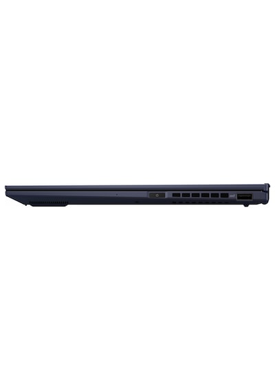 Asus Expertbook B9 Oled B9403CVAR-PP2139 i7-150U 32 GB 1 TB SSD 14" Dos WQXGA Dizüstü Bilgisayar