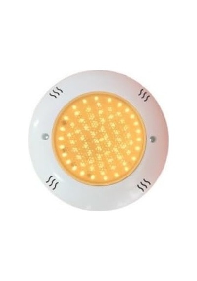 Gün Işığı Led Osram Sıva Üstü Havuz Aydınlatma Lambası-flat Type Led Lights-toptancıyızbiz
