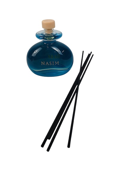 Çubuklu Oda Kokusu / Nasim - 80ml Ferahlık