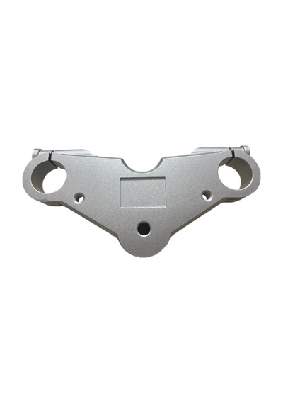 Mondial 125 - 150 Mh Drift Gidon Bağlantı Tablası