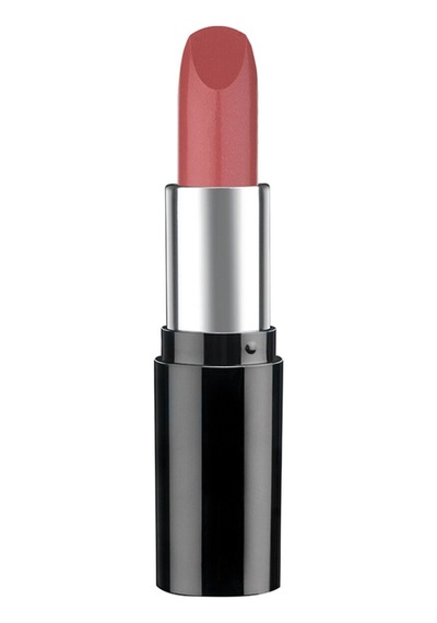 Pastel Nude Lipstick - Nude Ruj 542 - 6 Adet Tarı