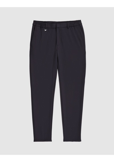 Pierre Cardin Erkek Lacivert Pantolon 50324281-vr033