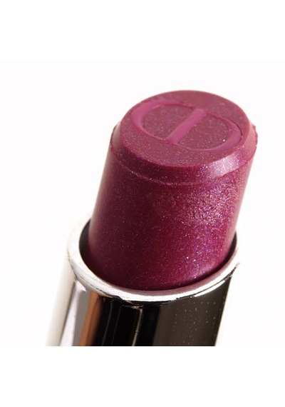Dior Addict Lip Stick Refill 881 0
