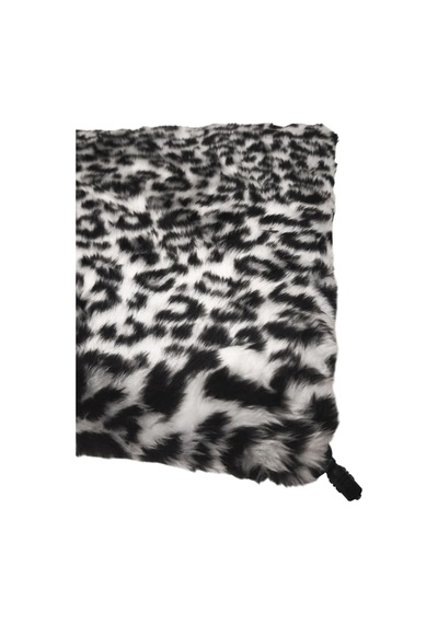 Kedi Minderi Isıtmalı Model 45x45cm 12v Adaptörlü Su Geçirmez Kdtes51