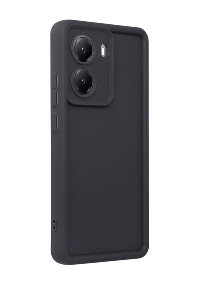 Xiaomi Poco X7 Pro Viera Silikon