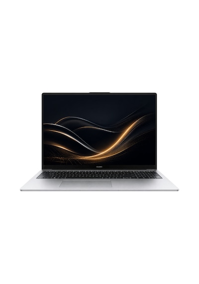 Huawei Matebook D16 MCLG-W5611DRNP03 i5-13420H16 GB 1 TB SSD 16'' W11P Dizüstü Bilgisayar