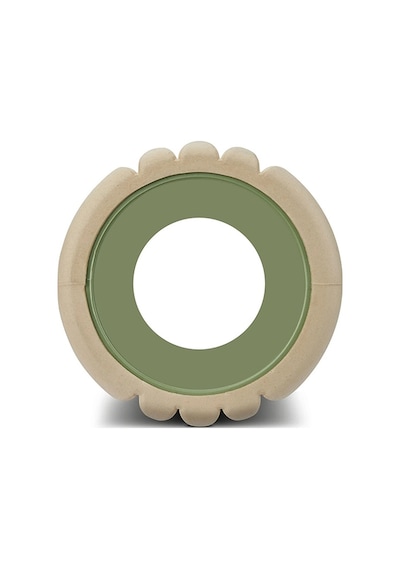 TriggerPoint 22387 Eco Grid 1.0 Foam Roller