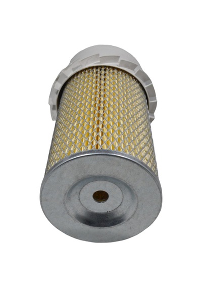 Wunder Hyundai H100 2.5 D, 2.5 D, 2.5 D 1993-2004 Hava Filtresi