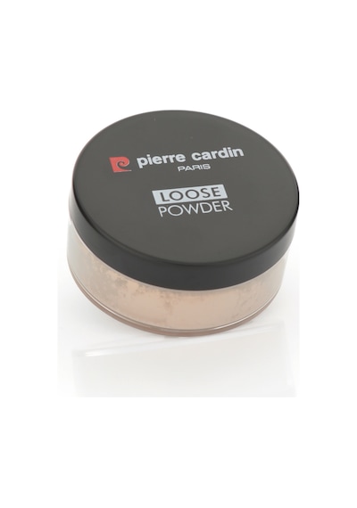 Pierre Cardin Loose Powder - Toz Pudra - Medium Sand Orta Kum - 497 0