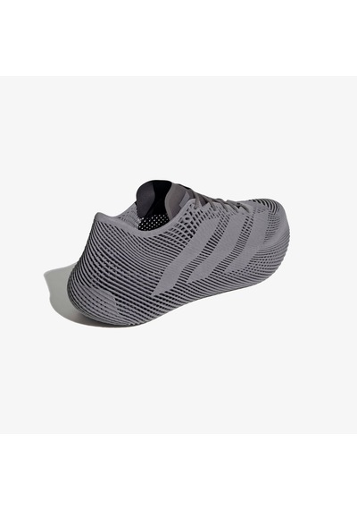 Adidas Clımacool Laced Erkek Gri Ayakkabı Kı2681
