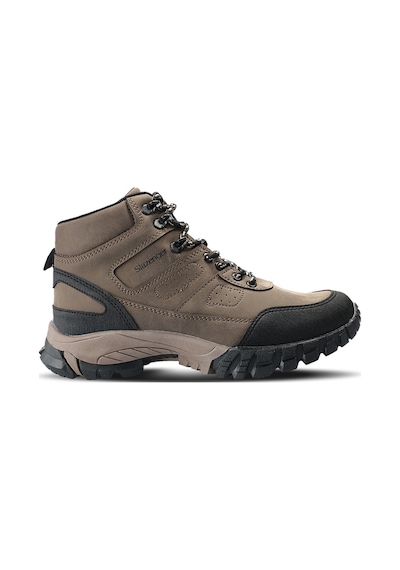 Slazenger  Hadar I Erkek Kum Outdoor