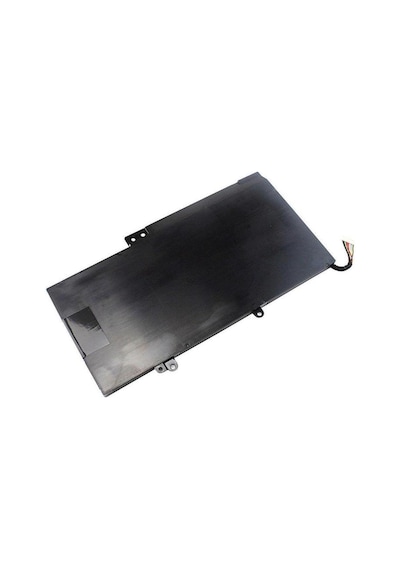 Hp Pavilion  Np03Xl. Hstnn-Lb6L Batarya HP Uyumlu Pil