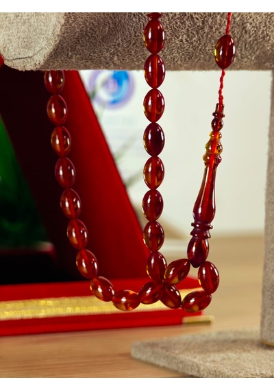 Arpa Kesim Ateş Kehribar Yumurta Kesim Ateş Kehribar Sistemli Püsgül İmzalı Orjinal Çam Reçinesi Bordo - Siyah Arpa Kesim Ateş Kehribar Yumurta Kesim Ateş Kehribar Sistemli Püsgül İmzalı Orjinal Çam Reçinesi Bordo - Siyah