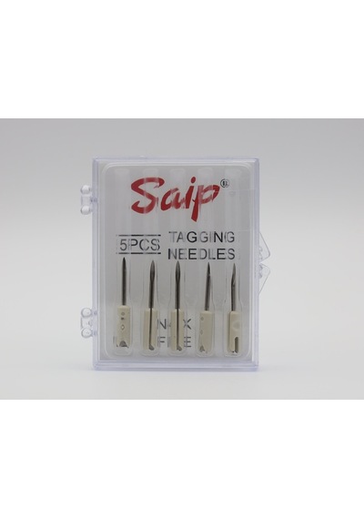 Tabanca Ignesı Saıp 5mm Kırık Beyaz