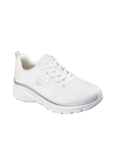 Skechers Fashıon Fıt 2.0 Kadın Spor Ayakkabı 150384 150384 Wsl