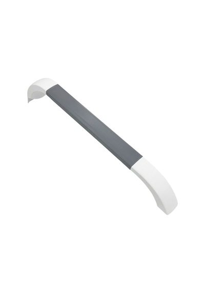 Bosch Uyumlu Ksu56920ne Buzdolabı Kapak Kolu - 00425579