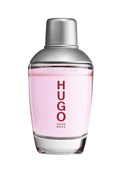 Hugo Boss Energise Edt 75 Ml Erkek Parfümü Odunsu Hugo Boss Energise Edt 75 Ml Erkek Parfümü Odunsu