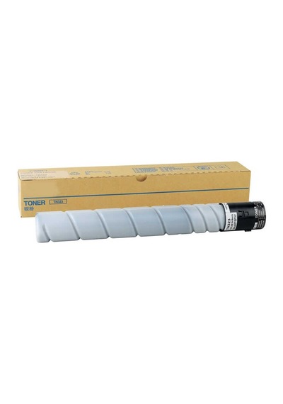 Develop Tn-323/a87m0d0 Uyumlu Fotokopi Toner