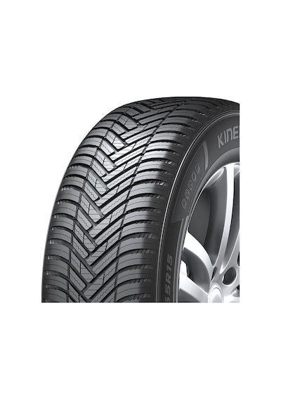 Hankook 185/65R15 88H Kinergy 4S 2 H750 Oto Dört Mevsim Lastiği 2026