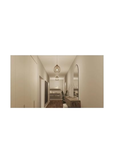 Philips Hue Essential 3'lü E27 Ampul Başlangıç Seti 806 Lumen - 15.000 Saat Ampul Kullanım Ömrü 10c