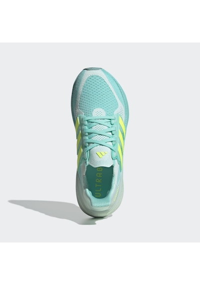 Adidas Jq2911 Ultraboost 5 W Kadın Yürüyüş Koşu Ayakkabısı Turkuaz