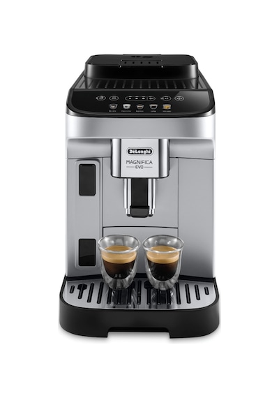 Delonghi Magnifica Evo ECAM290.61.SB Kahve Makinesi