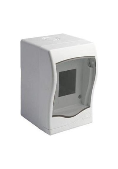 Mutlusan W Otomat Kutusu S.ü Meksbox 2 Li