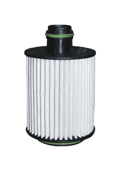 Fıltron Oe 682-1 Yağ Filtresi N11.14897