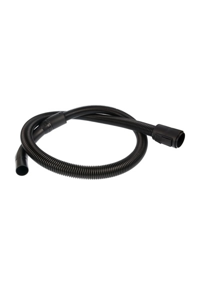 Karcher Mv2 / Mv3 / Mv4 / Mv5 Premium Süpürge Hortumu