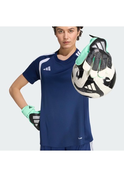 Adidas Predator Training Kaleci Eldiveni C-adıke9705a10a00 Yeşil