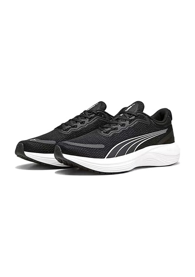 Puma Scend Pro Erkek Koşu Ayakkabısı 378776-01 001