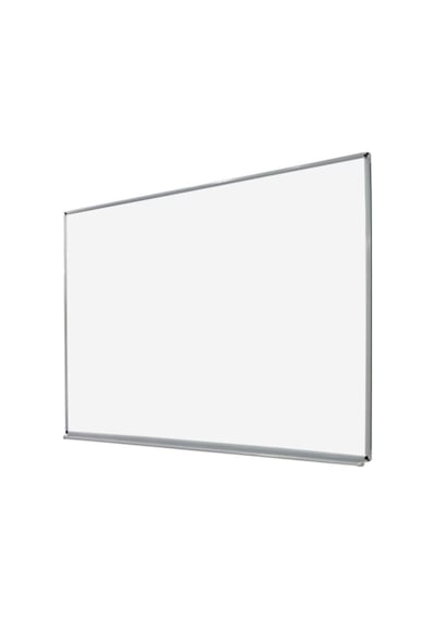 Akyazı Laminant Yazı Tahtası 120x180