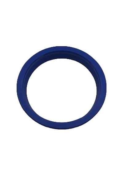 Hidrolik Silindir Toz Keçesi Pu K06 - 60x70x7/5