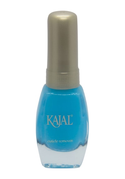 Kajal Cuticle Remover Tırnak Eti Çıkarıcı No: 589