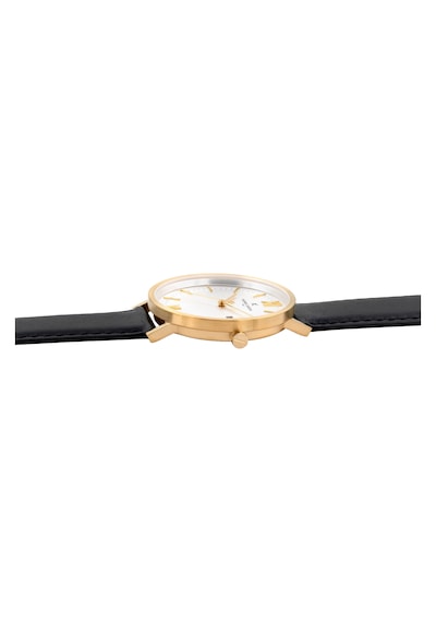 Pierre Cardin Cbv.1153 Kol Saati Metalik